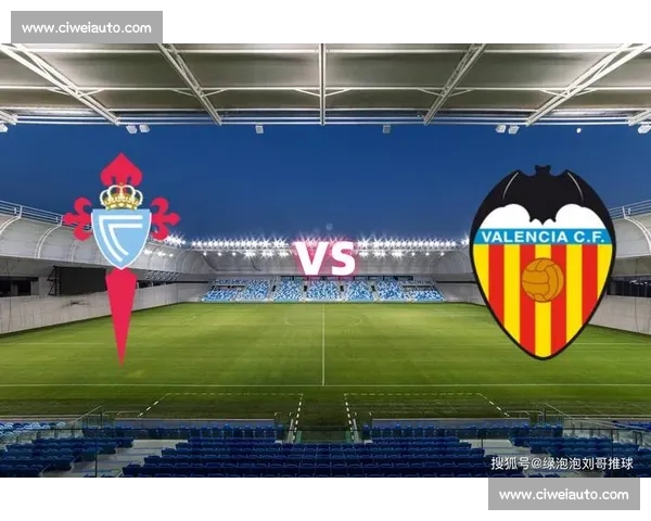 欧冠焦点战拜仁慕尼黑强强对决切尔西谁能笑到最后巅峰夜全景前瞻