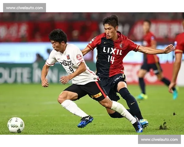 仙台主场迎战鹿岛鹿角焦点对决赛季走势关键一战前瞻看点解析全景