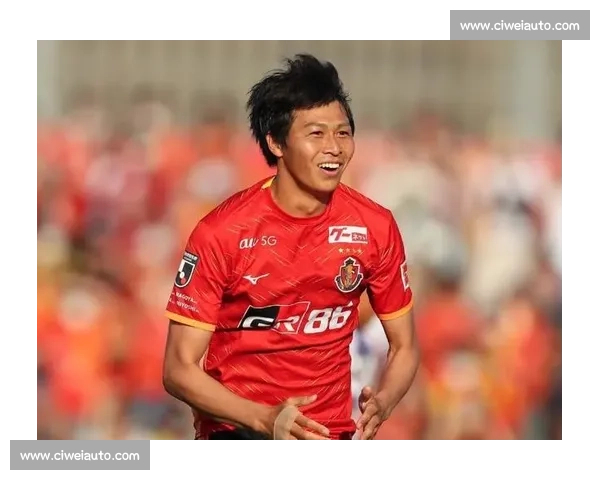 亚冠焦点战济州联队迎战浦和红钻谁主沉浮小组出线形势分析前瞻