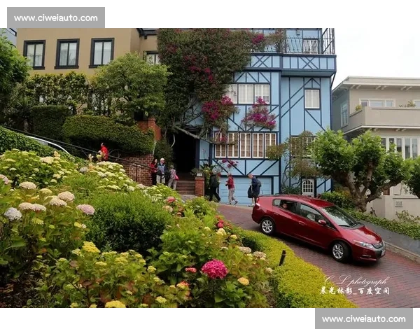 温哥华与旧金山城市对比生活科技经济文化全面观察发展趋势分析