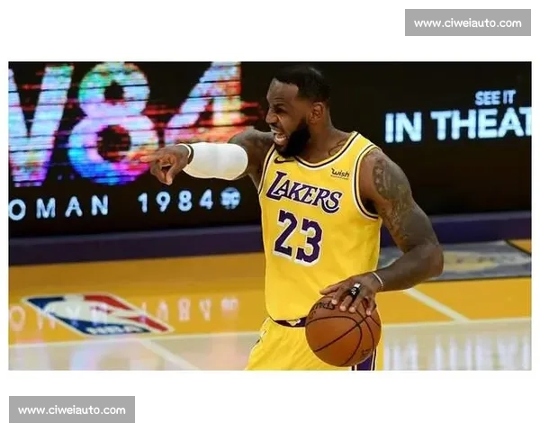 2004年湖人与开拓者巅峰对决回顾王朝余晖与黑马逆袭之夜经典