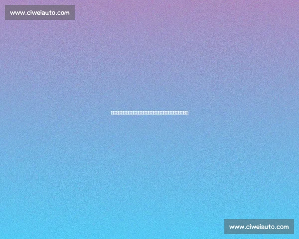 辽宁女排迎战八一女排强强对话展现联赛巅峰实力之争精彩博弈引期待