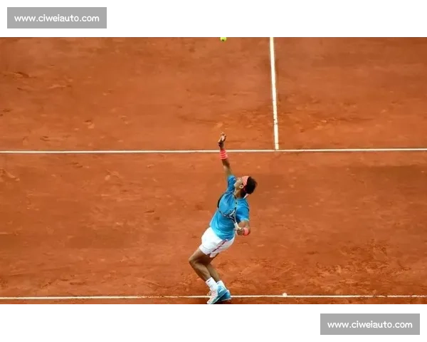 纳达尔对阵梅耶尔红土赛场王者经验与冲击力的巅峰较量之战前瞻