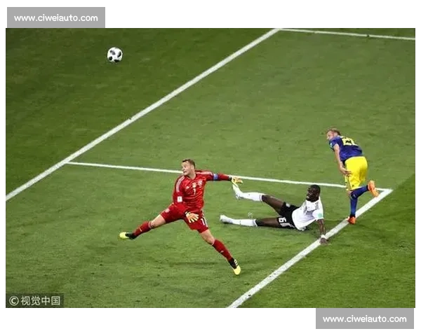 2018世界杯德国对阵瑞典补时绝杀改写命运的经典之夜传奇瞬间