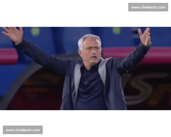 拉米雷兹对决亚伯拉罕谁能在巅峰强强对话中笑到最后一战定胜负