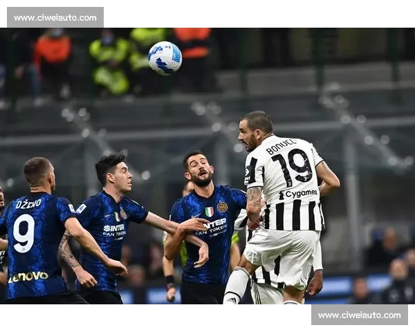 国际米兰与皇马的对决分析：战术博弈与关键球员的较量