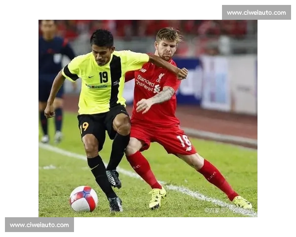 横滨水手25号主场迎战上港亚冠焦点之战前瞻分析双方状态与胜负看点解读