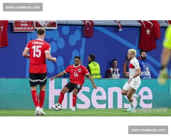 墨尔本对阵首尔：两大足球强队激战亚洲赛场谁能笑到最后