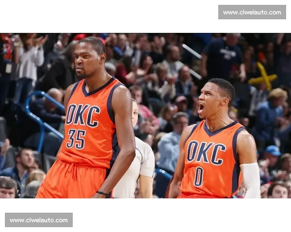 奇才对决雷霆新生代碰撞赛场风云与未来走向解析核心表现看点全景