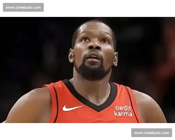 勇士对决骑士巅峰之战杜兰特主宰赛场书写传奇引爆历史时刻经典一役