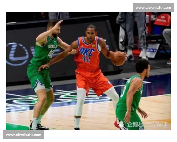 热火强势对决独行侠关键之战点燃季后赛悬念联盟焦点夜再掀狂潮战