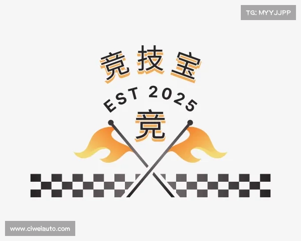 关于竞技宝