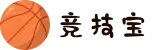 竞技宝 - 中国电竞先驱