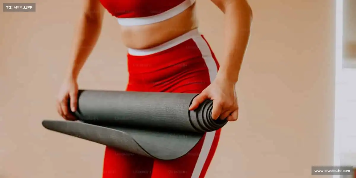 milan米兰🏊‍♀️逆流而上，做自己的冠军！